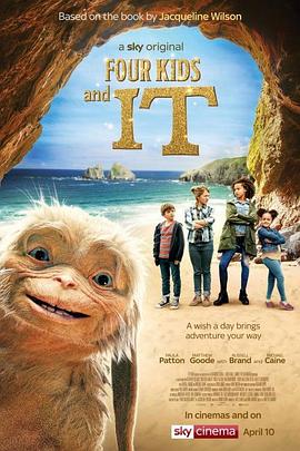 本地网站优化费用多少