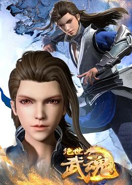 麻城网站优化推广开发